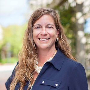 Meet your Posher, Sydney